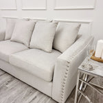 Load image into Gallery viewer, Blakely 3 + 2 Seater Sofa Set
