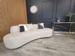 Load image into Gallery viewer, Miami 3 Seater Sofa
