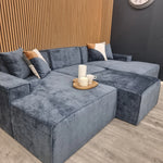 Load image into Gallery viewer, Atlanta Modula Sofa - U Shape Combination
