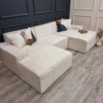 Load image into Gallery viewer, Atlanta Modula Sofa - U Shape Combination
