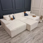 Load image into Gallery viewer, Atlanta Modula Sofa - U Shape Combination
