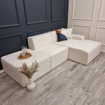 Load image into Gallery viewer, Atlanta Modula Sofa - Corner Combination
