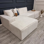 Load image into Gallery viewer, Atlanta Modula Sofa - Corner Combination
