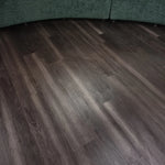 Load image into Gallery viewer, **PROMO** Self Adhesive Wood Effect Vinyl Flooring Tiles - 36x Floor Planks
