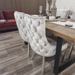 Load image into Gallery viewer, Kensington Dining Chair
