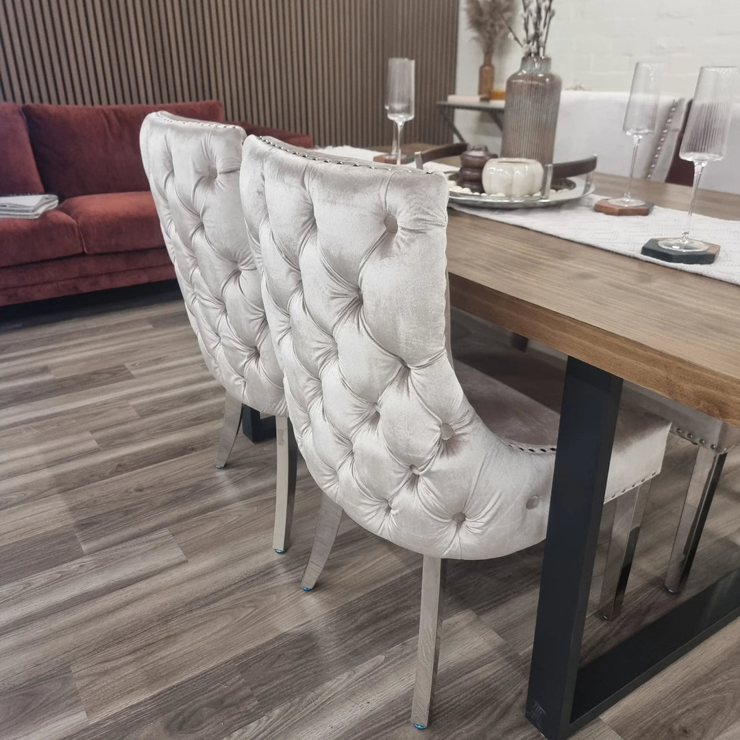 Kensington Dining Chair