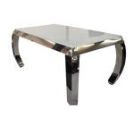 Load image into Gallery viewer, Alpha 1.6 Dining Table
