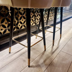 Load image into Gallery viewer, **PROMO** Astra Bar Stools
