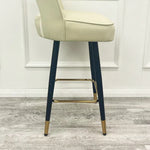 Load image into Gallery viewer, **PROMO** Astra Bar Stools
