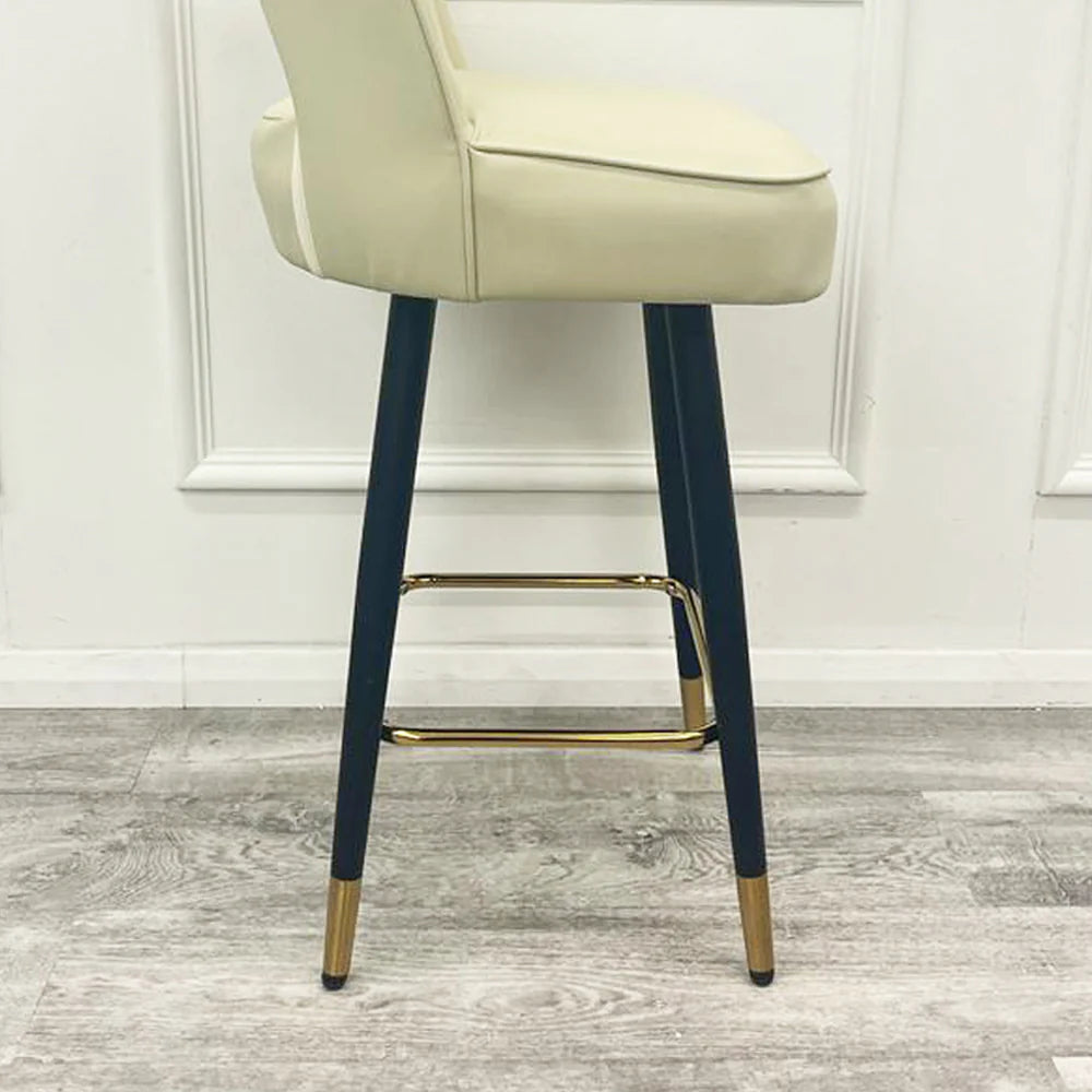 **PROMO** Astra Bar Stools