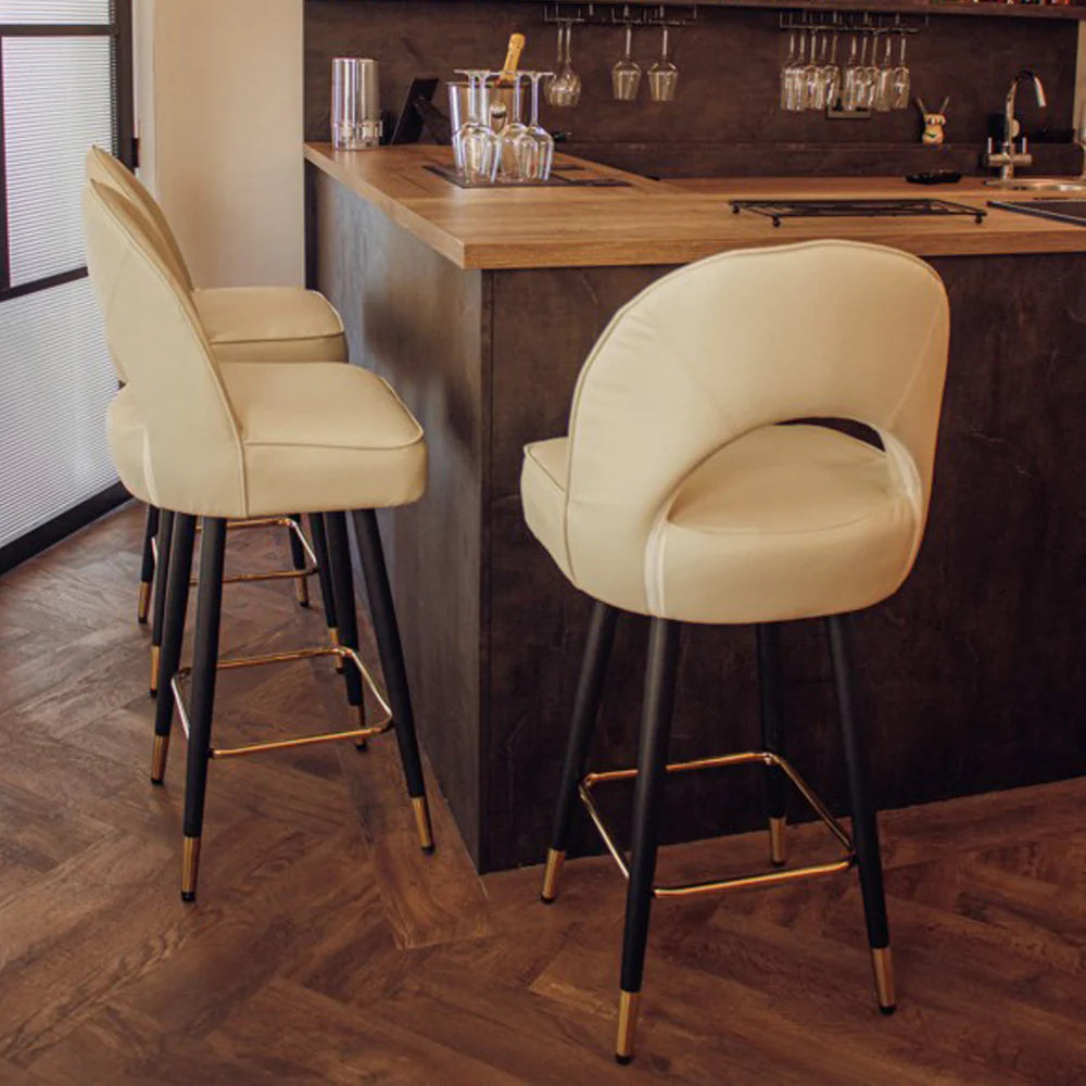 **PROMO** Astra Bar Stools