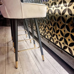 Load image into Gallery viewer, **PROMO** Astra Bar Stools
