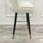 Load image into Gallery viewer, **PROMO** Astra Bar Stools
