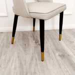 Load image into Gallery viewer, Astra Dining Chair
