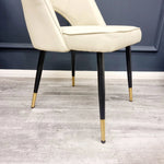 Load image into Gallery viewer, Astra Dining Chair
