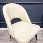 Load image into Gallery viewer, Astra Dining Chair
