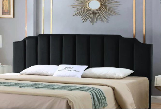 Swinto Bliss Headboard