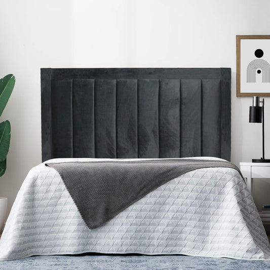 Swinto Solaso Headboard