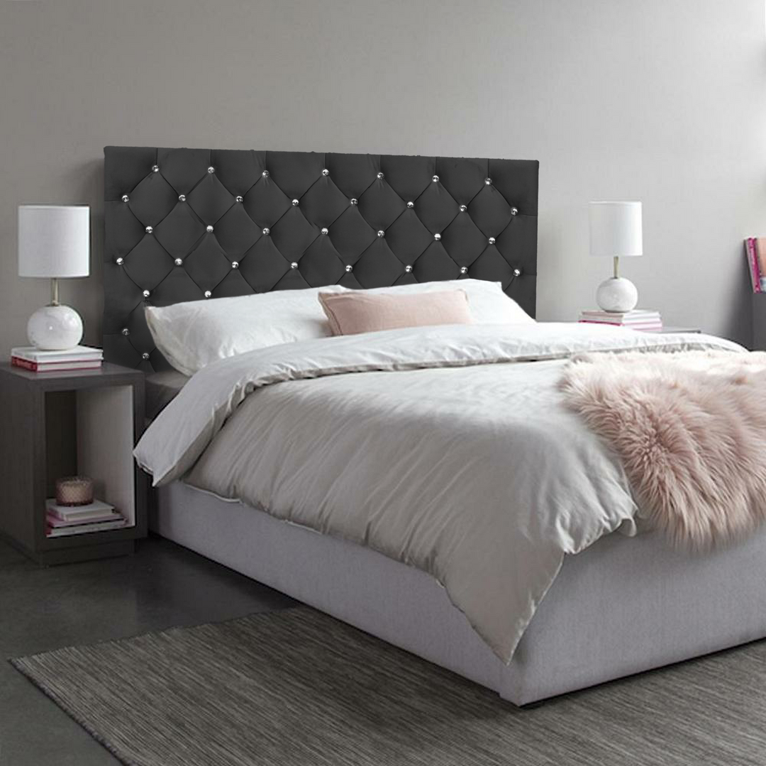 Swinto Alexander Headboard 20 Inches