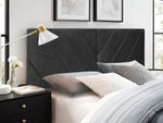 Load image into Gallery viewer, Swinto Arizona Headboard 20 Inches
