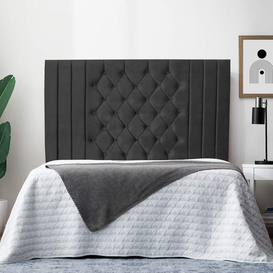 Swinto Nuror Headboard