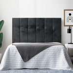 Load image into Gallery viewer, Swinto Fonton Headboard
