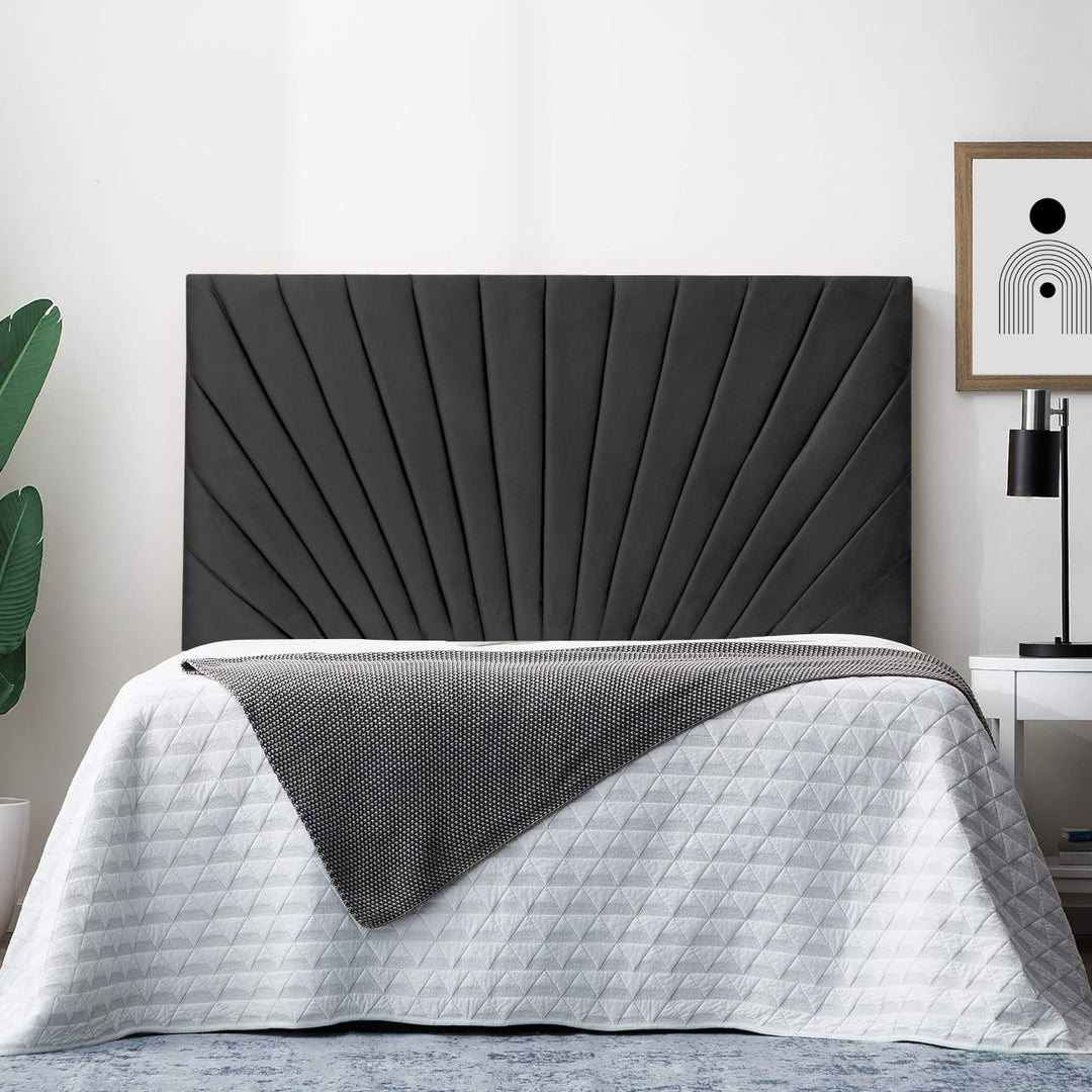 Swinto Butop Headboard