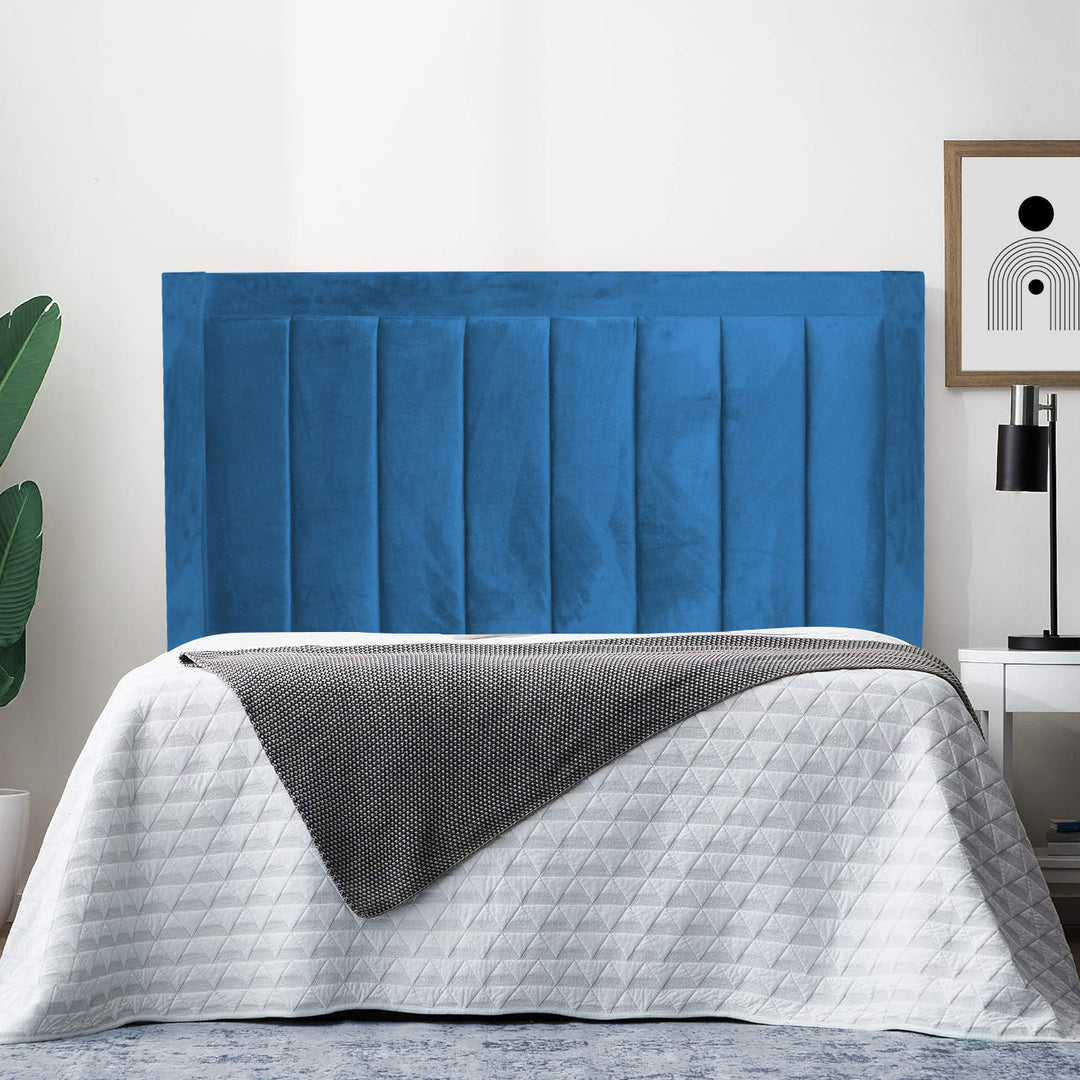 Swinto Solaso Headboard