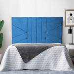 Load image into Gallery viewer, Swinto Charlio Headboard
