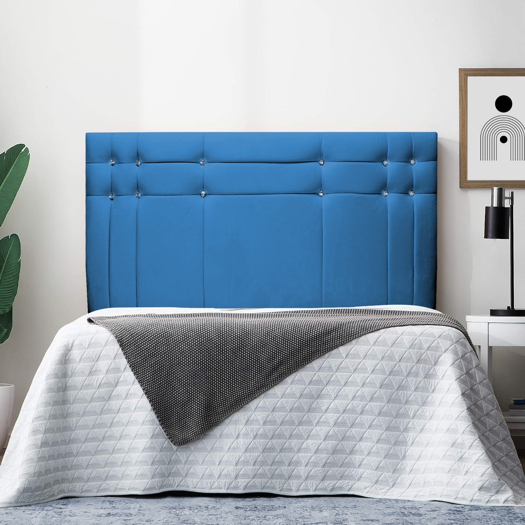 Swinto Janop Headboard