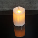 Load image into Gallery viewer, LED Candle Large for Candelabra
