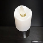 Load image into Gallery viewer, LED Candle Large for Candelabra
