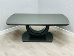 Load image into Gallery viewer, Texas Grey Coffee Table
