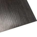 Load image into Gallery viewer, **PROMO** Self Adhesive Wood Effect Vinyl Flooring Tiles - 36x Floor Planks
