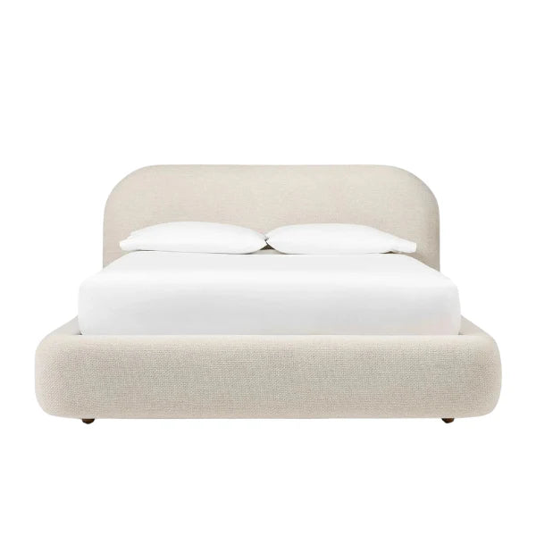 Swinto Celeste Bed