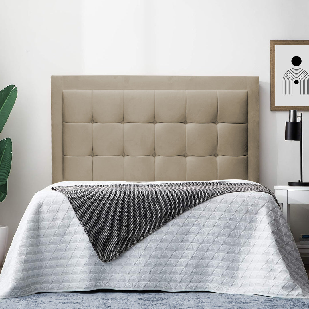 Swinto Remo Headboard