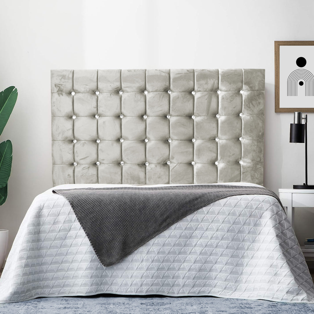 Swinto Sapot Headboard