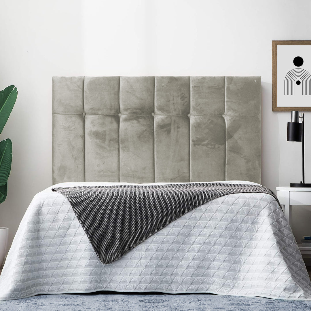 Swinto Fonton Headboard