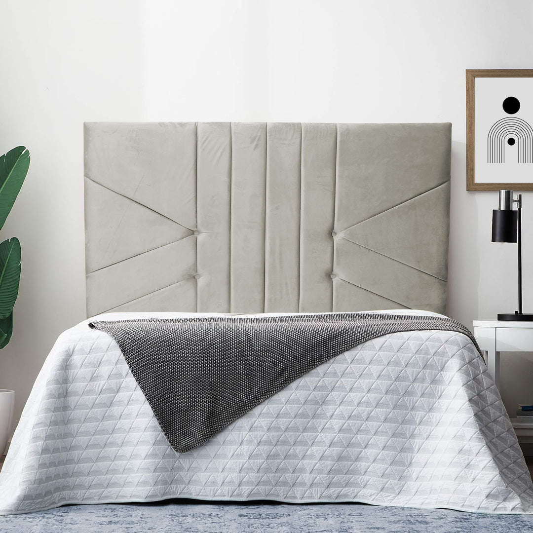 Swinto Charlio Headboard