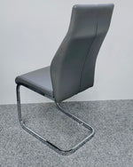 Load image into Gallery viewer, Berlin Dining Chair
