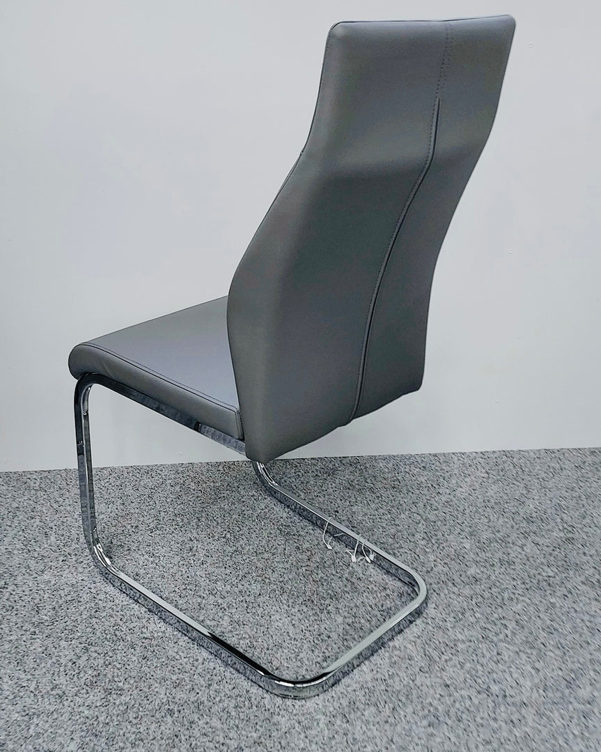 Berlin Dining Chair