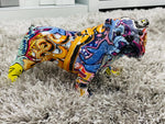 Load image into Gallery viewer, French Colored Bulldog DO981
