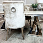 Load image into Gallery viewer, Duke Dining Chair
