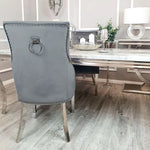 Load image into Gallery viewer, Duke Dining Chair
