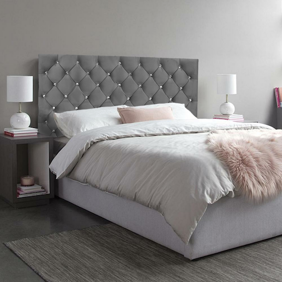 Swinto Alexander Headboard 20 Inches