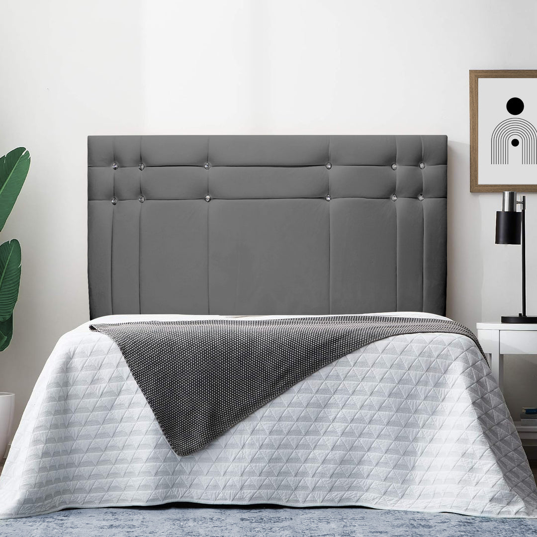 Swinto Janop Headboard