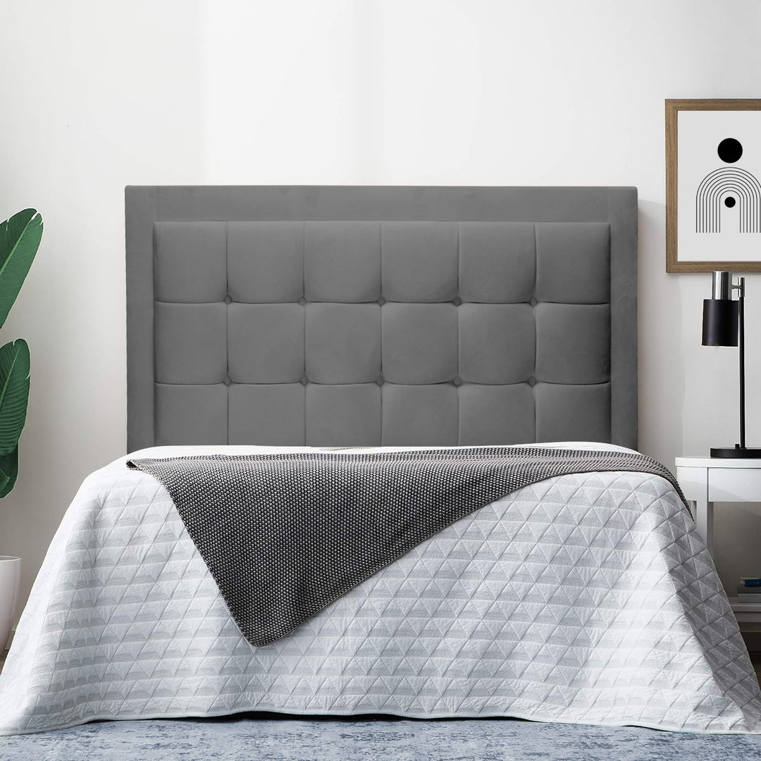 Swinto Remo Headboard