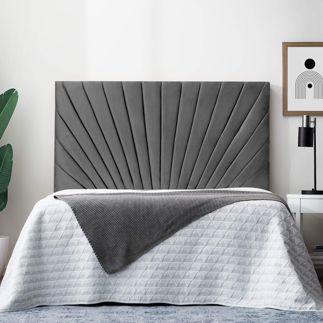 Swinto Butop Headboard