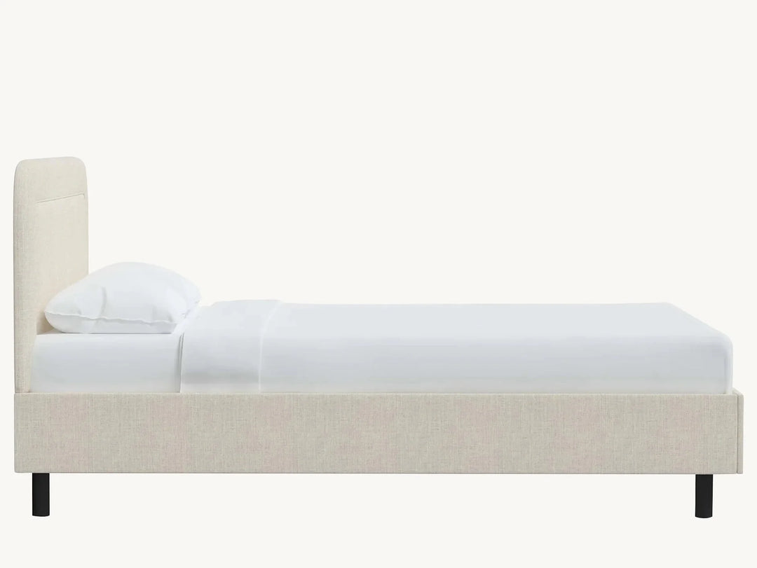 Swinto Celeste Bed