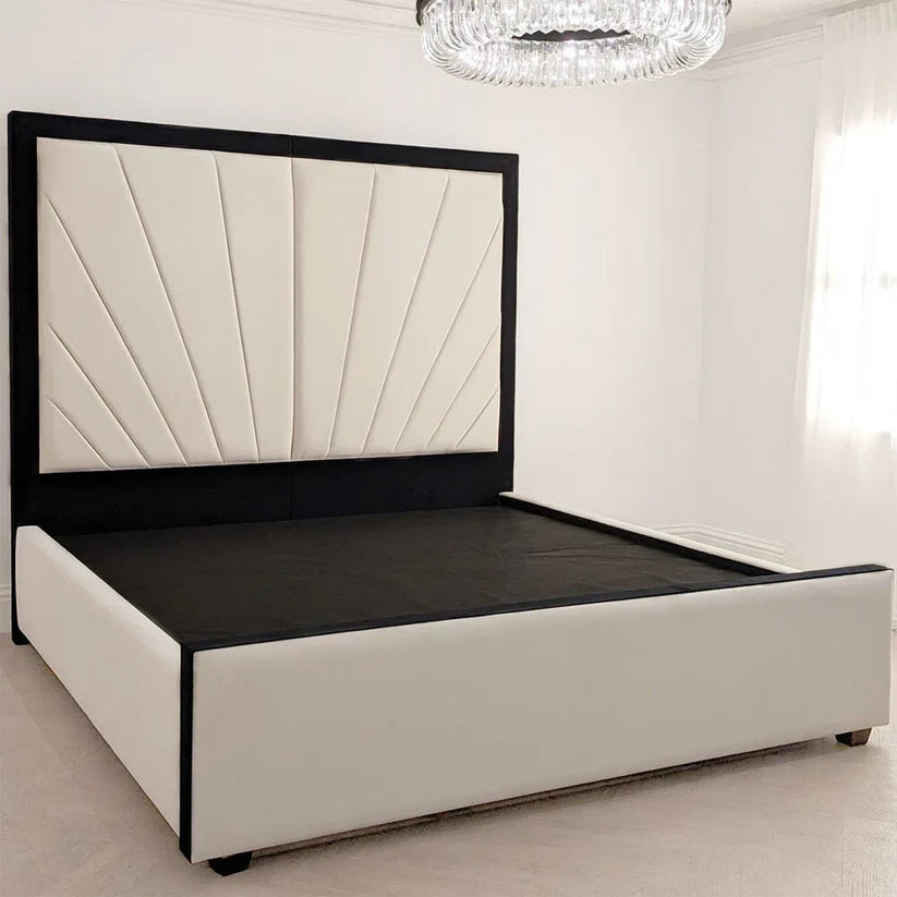 Swinto Elite Repose Bed